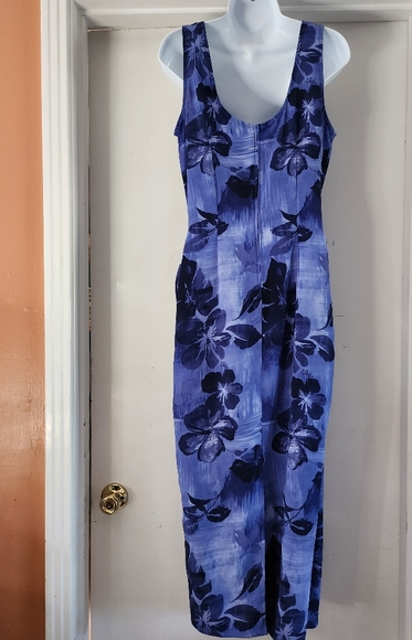 Dress Barn Dress Wrap effect - Picture 5 of 12